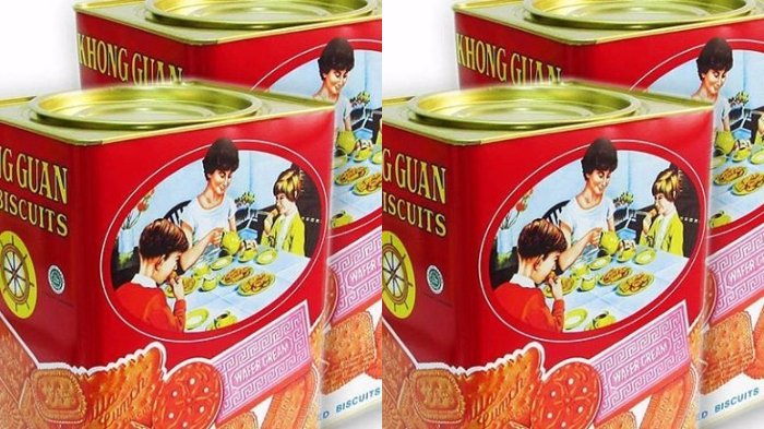 Yang Enak Yang Ngeselin, Suka Duka Lebaran